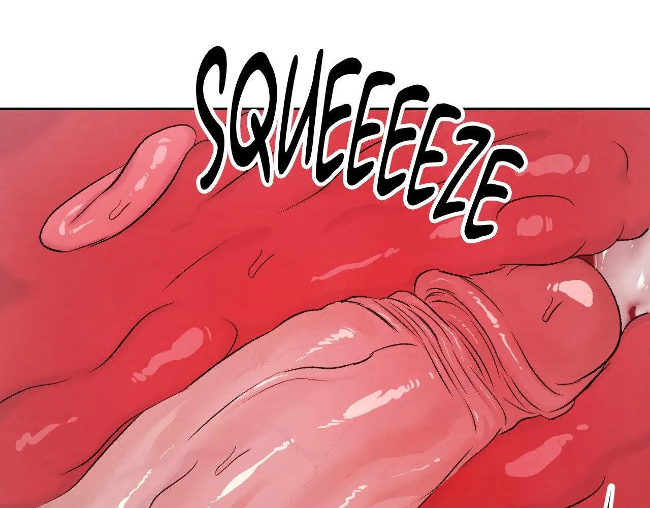 Topsy-Turvy Chapter 206 page 50 - 