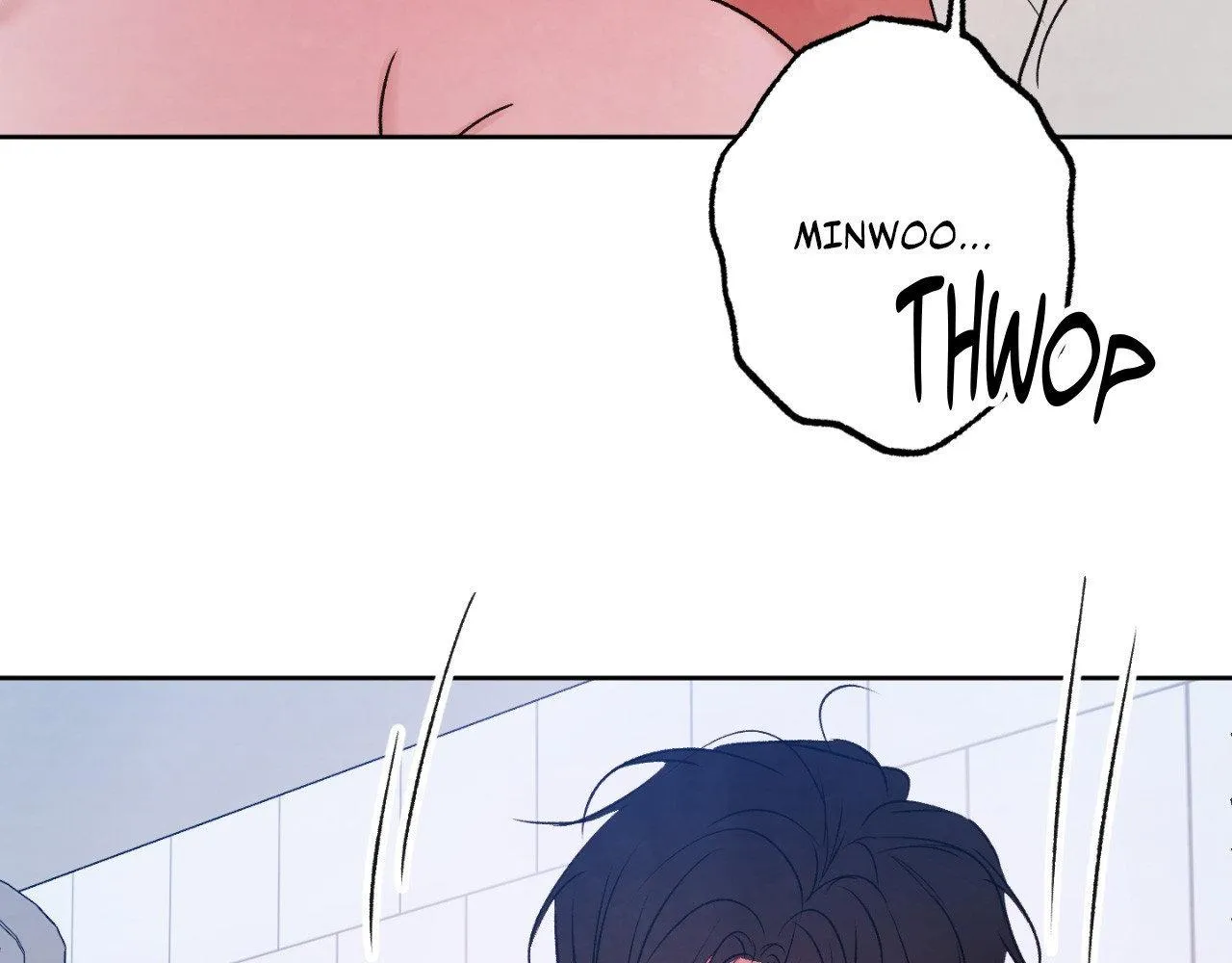 Topsy-Turvy Chapter 206 page 56 - 