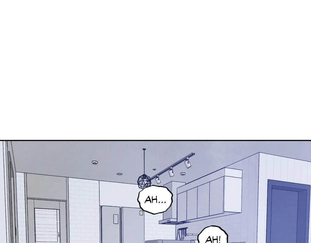 Topsy-Turvy Chapter 206 page 69 - 