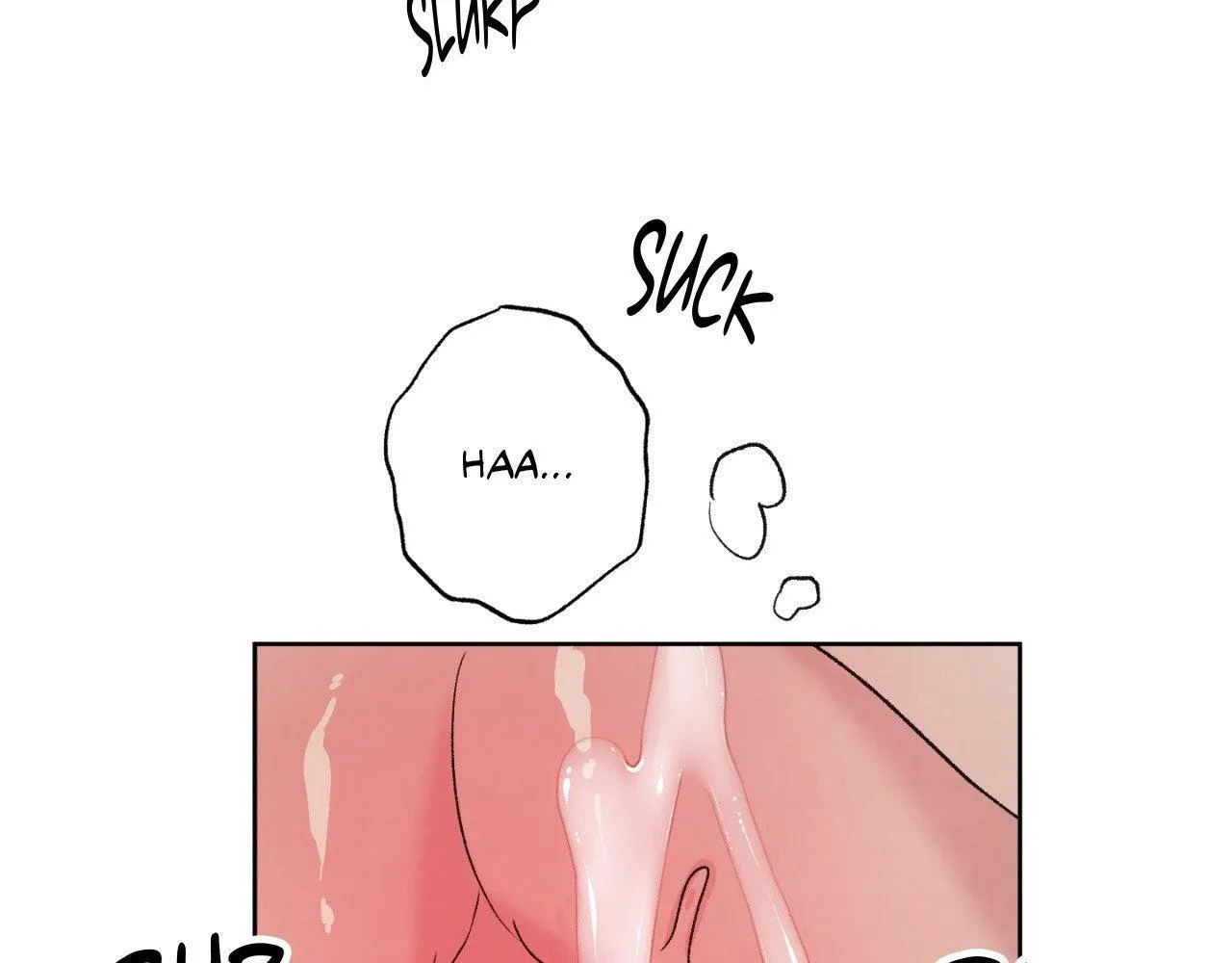 Topsy-Turvy Chapter 206 page 8 - 