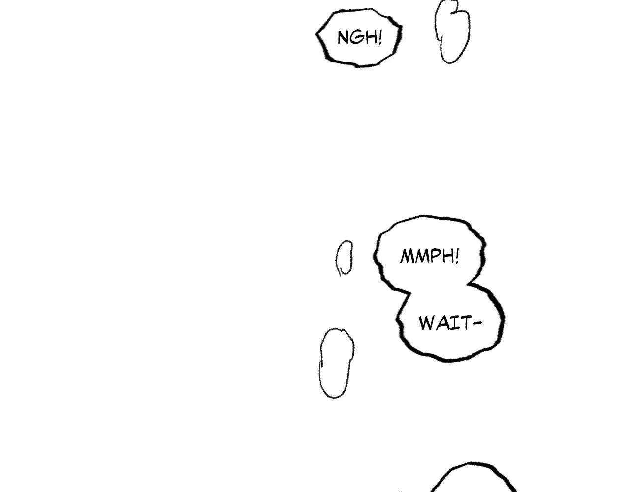 Topsy-Turvy Chapter 206 page 71 - 