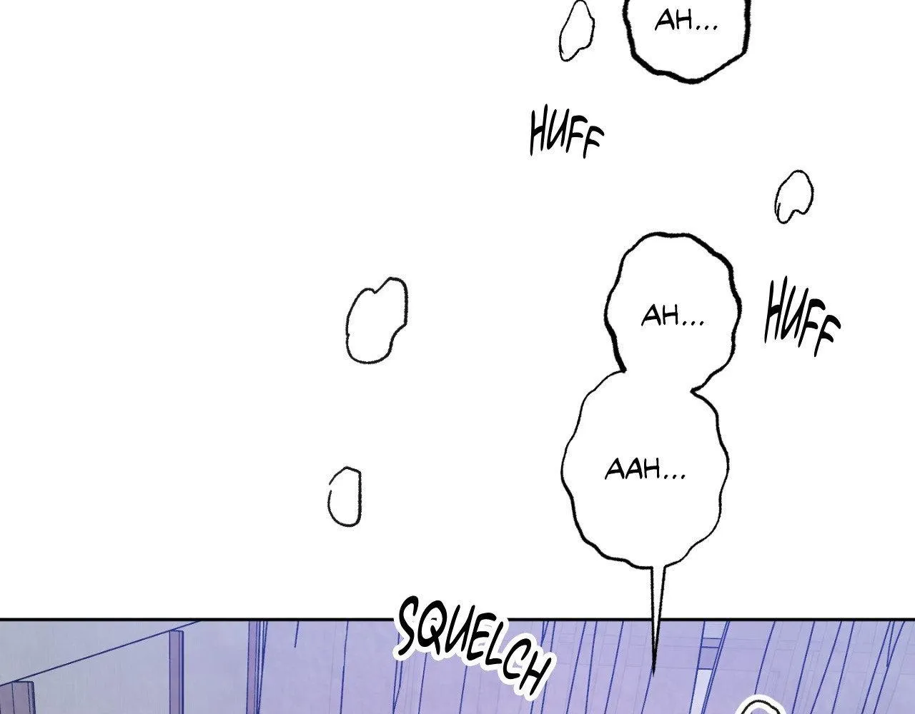 Topsy-Turvy Chapter 206 page 72 - 