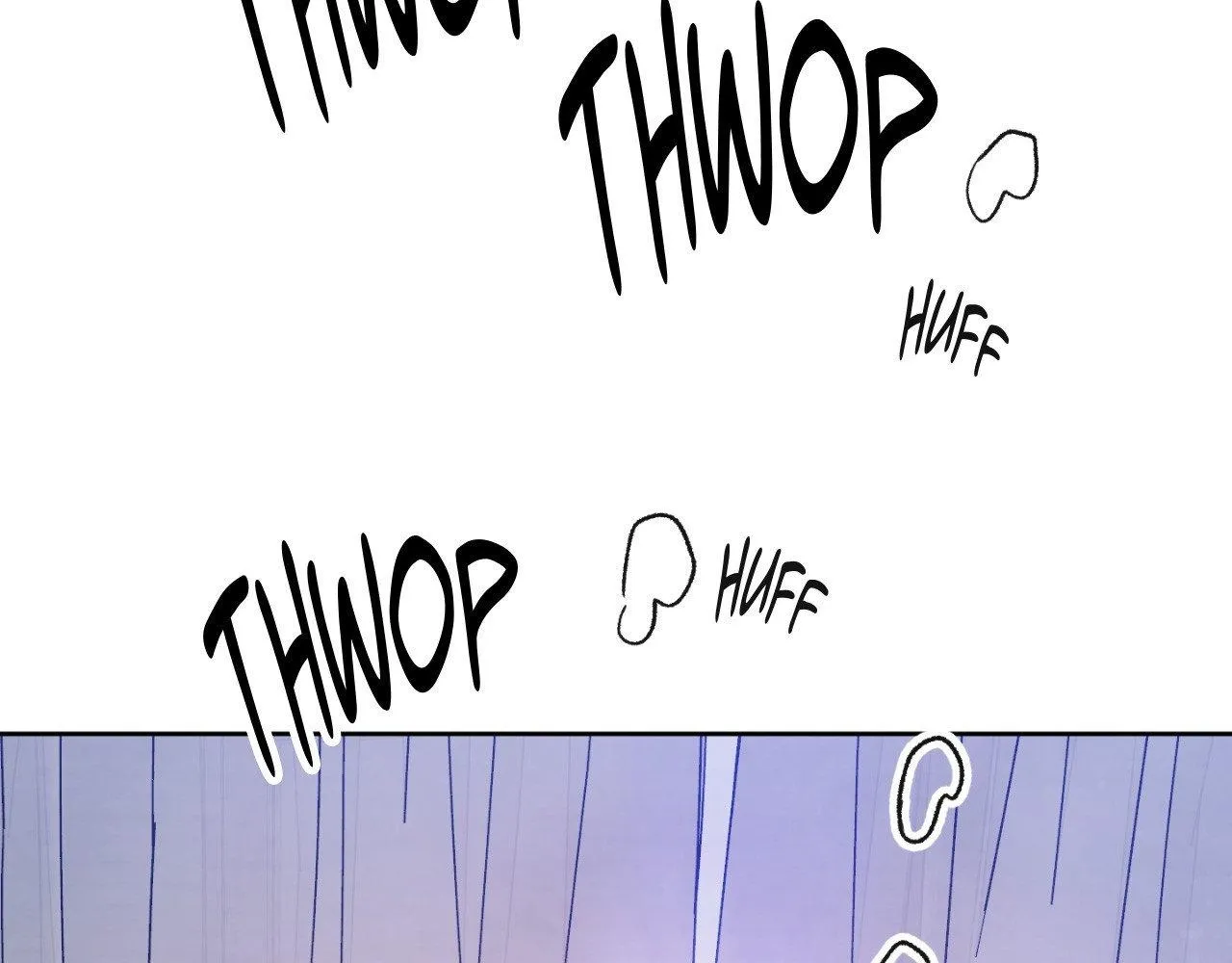Topsy-Turvy Chapter 206 page 79 - 