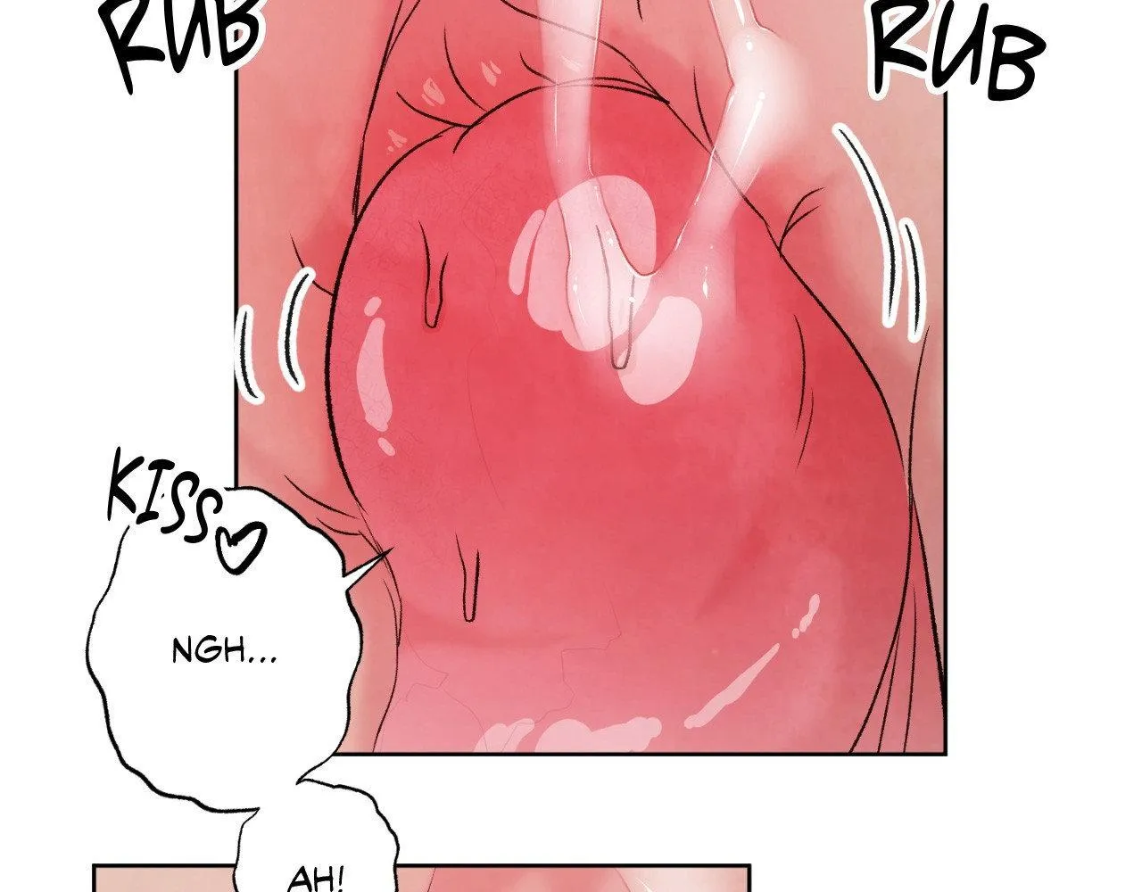 Topsy-Turvy Chapter 206 page 9 - 