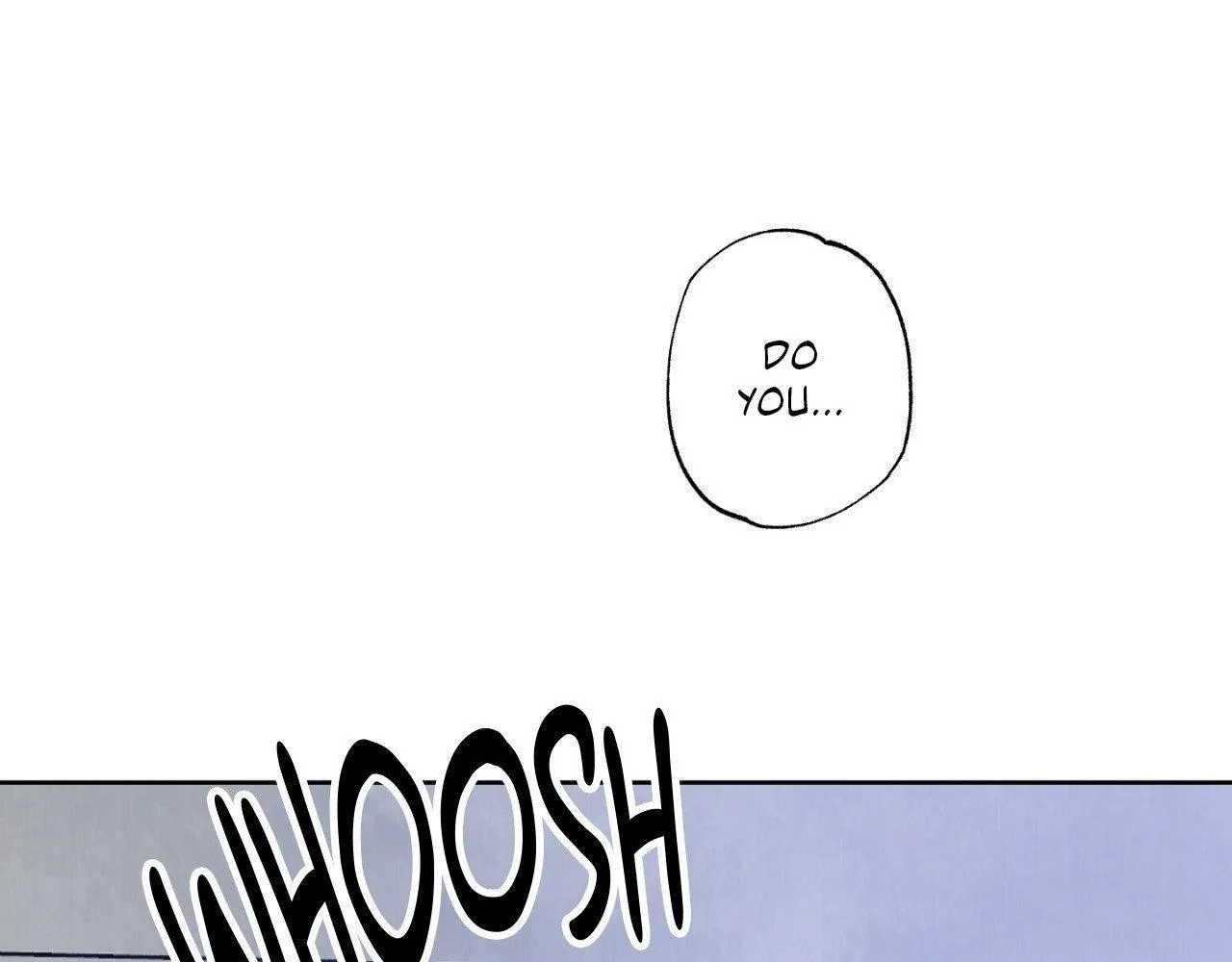 Topsy-Turvy Chapter 206 page 88 - 