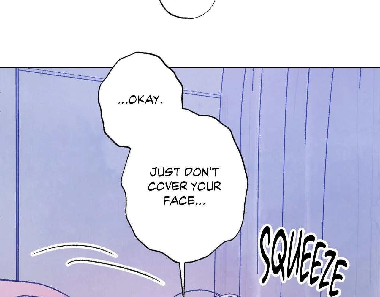 Topsy-Turvy Chapter 206 page 94 - 