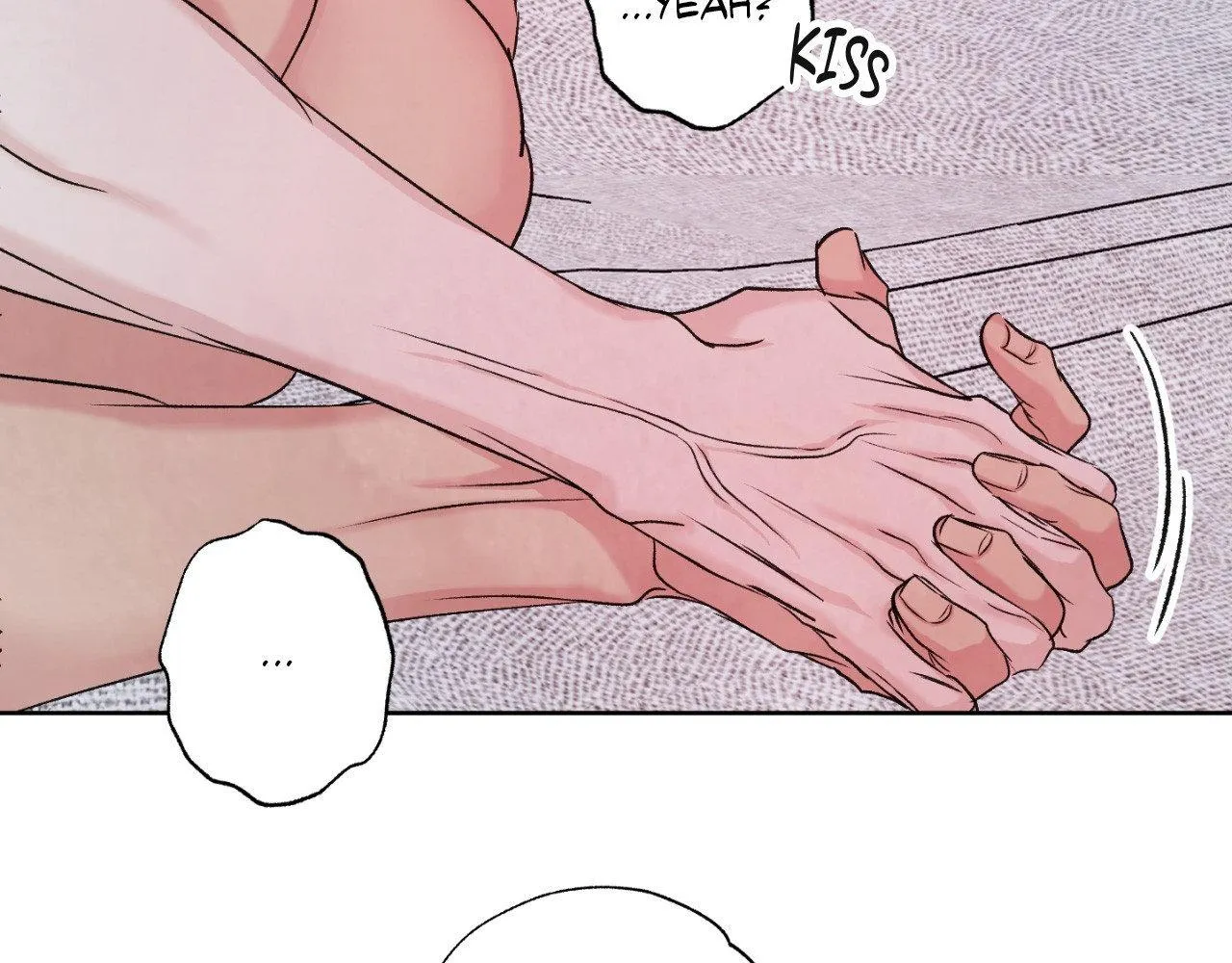 Topsy-Turvy Chapter 206 page 96 - 