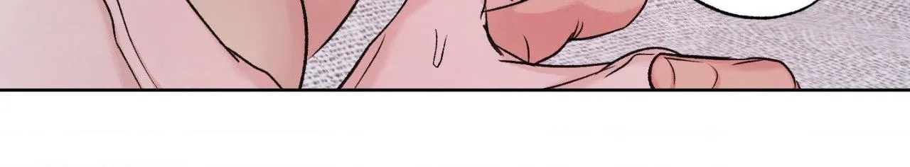 Topsy-Turvy Chapter 206 page 99 - 