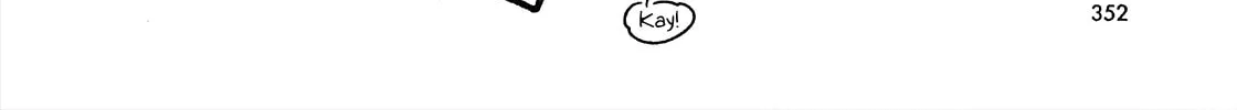 Tori Kissa! Chapter 2 page 16 - 