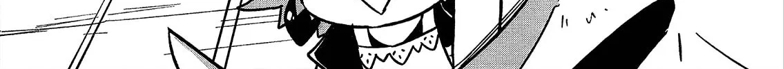 Tori Kissa! Chapter 2 page 28 - 