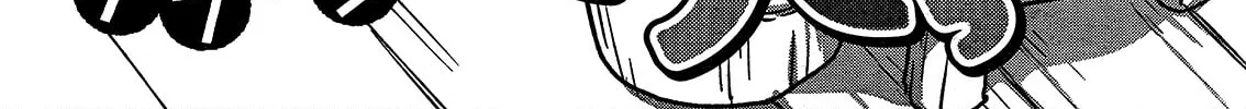 Tori Kissa! Chapter 2 page 4 - 