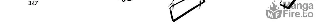 Tori Kissa! Chapter 2 page 6 - 