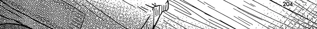 Tori Kissa! Chapter 3 page 4 - 