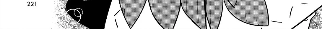 Tori Kissa! Chapter 3 page 38 - 