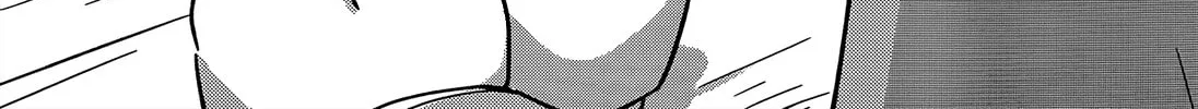 Tori Kissa! Chapter 3 page 8 - 