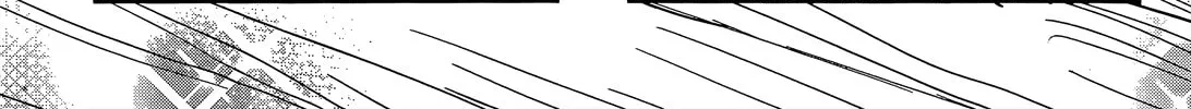 Tori Kissa! Chapter 4 page 38 - 