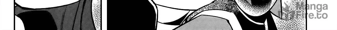 Tori Kissa! Chapter 5 page 40 - 