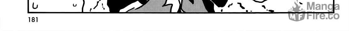 Tori Kissa! Chapter 6 page 6 - 