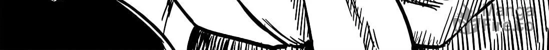 Tori Kissa! Chapter 7 page 20 - 