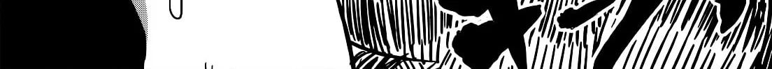 Tori Kissa! Chapter 7 page 22 - 