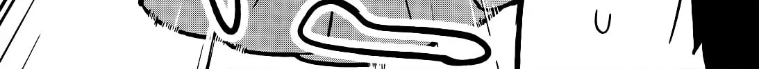 Tori Kissa! Chapter 7 page 4 - 
