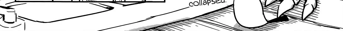 Tori Kissa! Chapter 7 page 32 - 