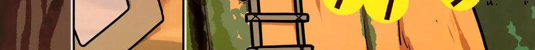 Tori Kissa! Chapter 8 page 2 - 