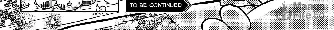 Tori Kissa! Chapter 8 page 42 - 