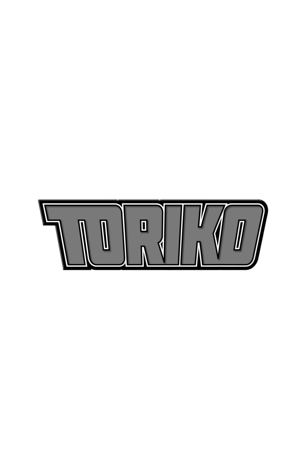 Toriko Chapter 395 page 32 - 