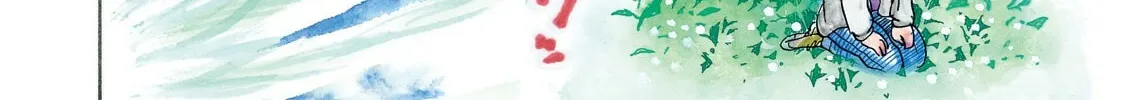 Toripan Chapter 604 page 4 - 