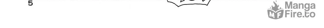 Toripan Chapter 604 page 10 - 