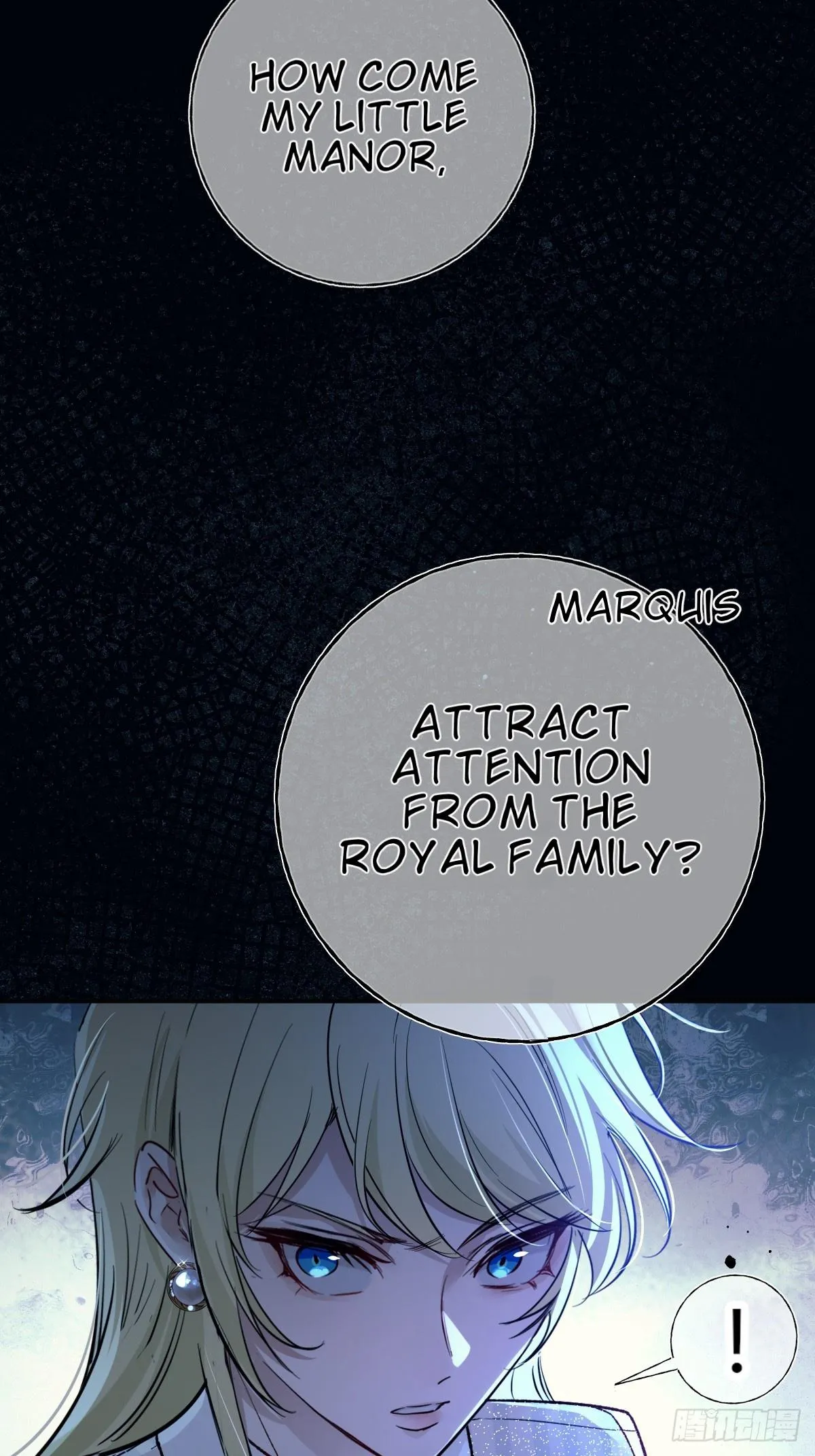 Tortured Love Chapter 22 page 22 - 