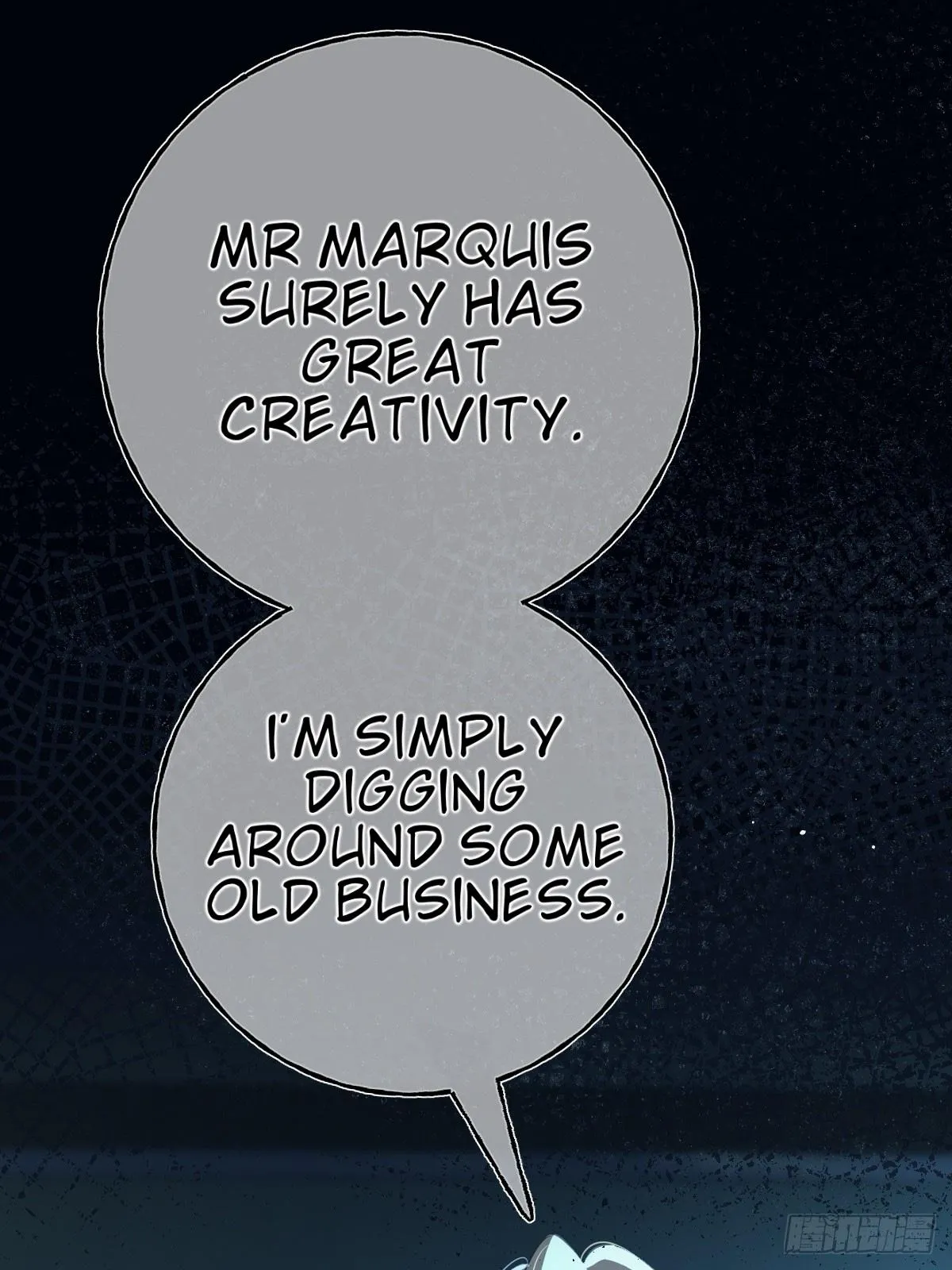 Tortured Love Chapter 22 page 28 - 