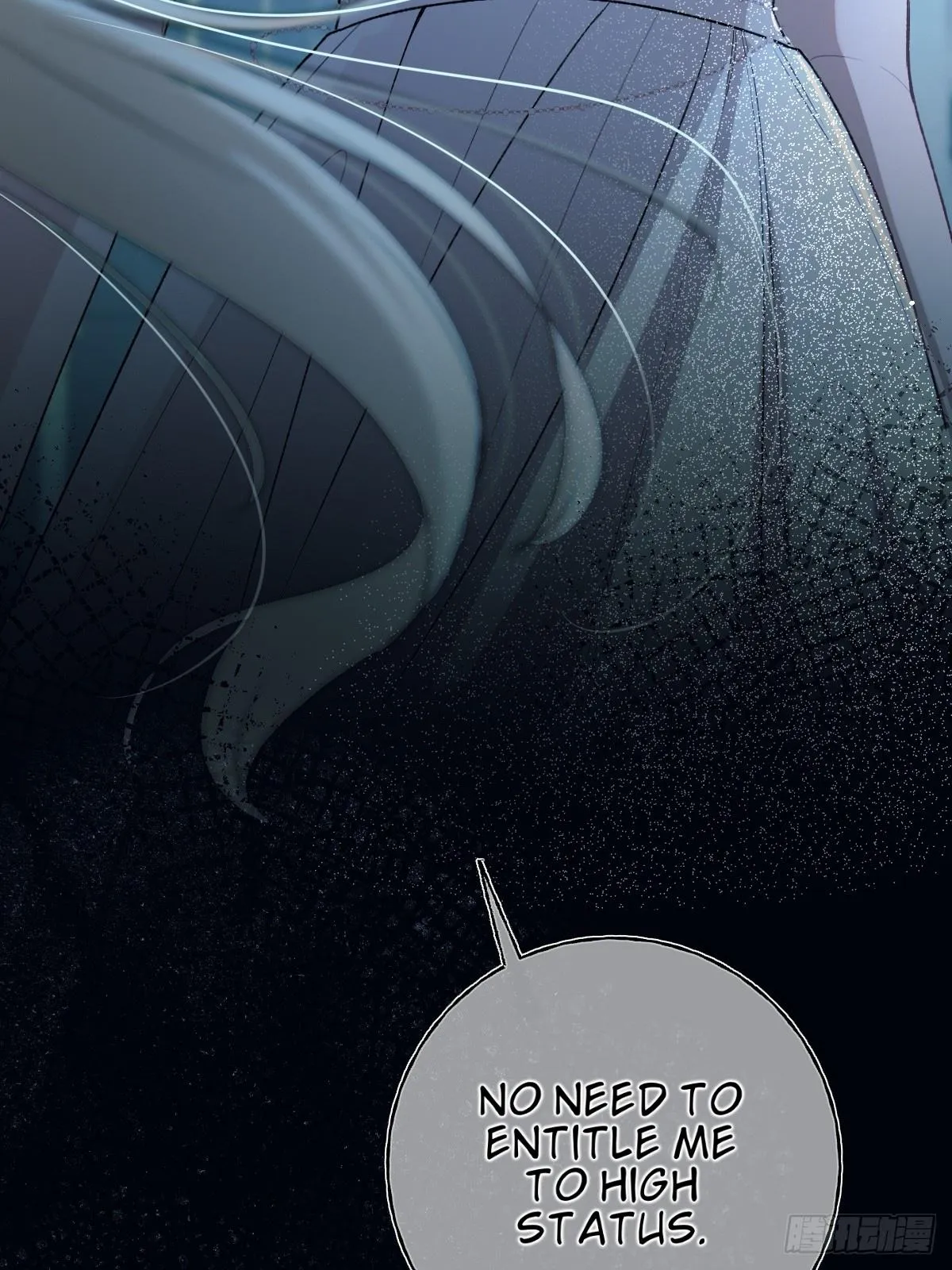 Tortured Love Chapter 22 page 30 - 