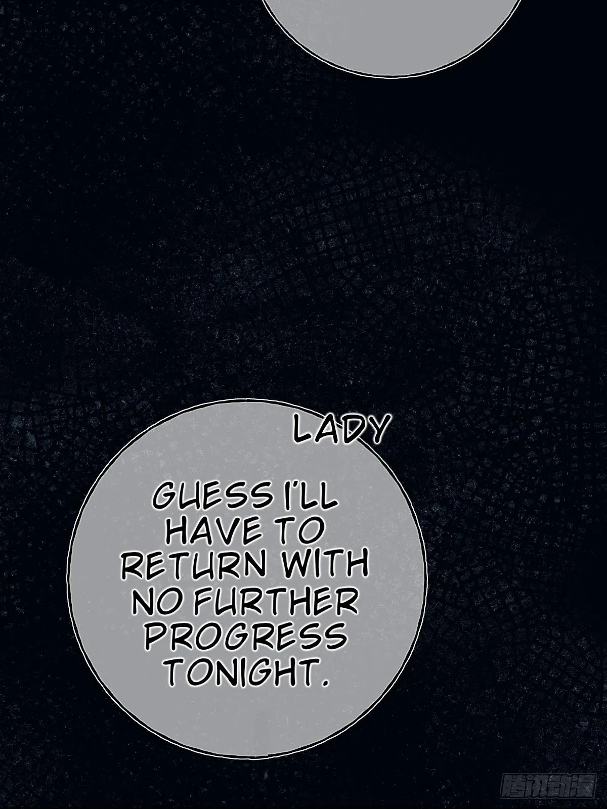 Tortured Love Chapter 22 page 31 - 