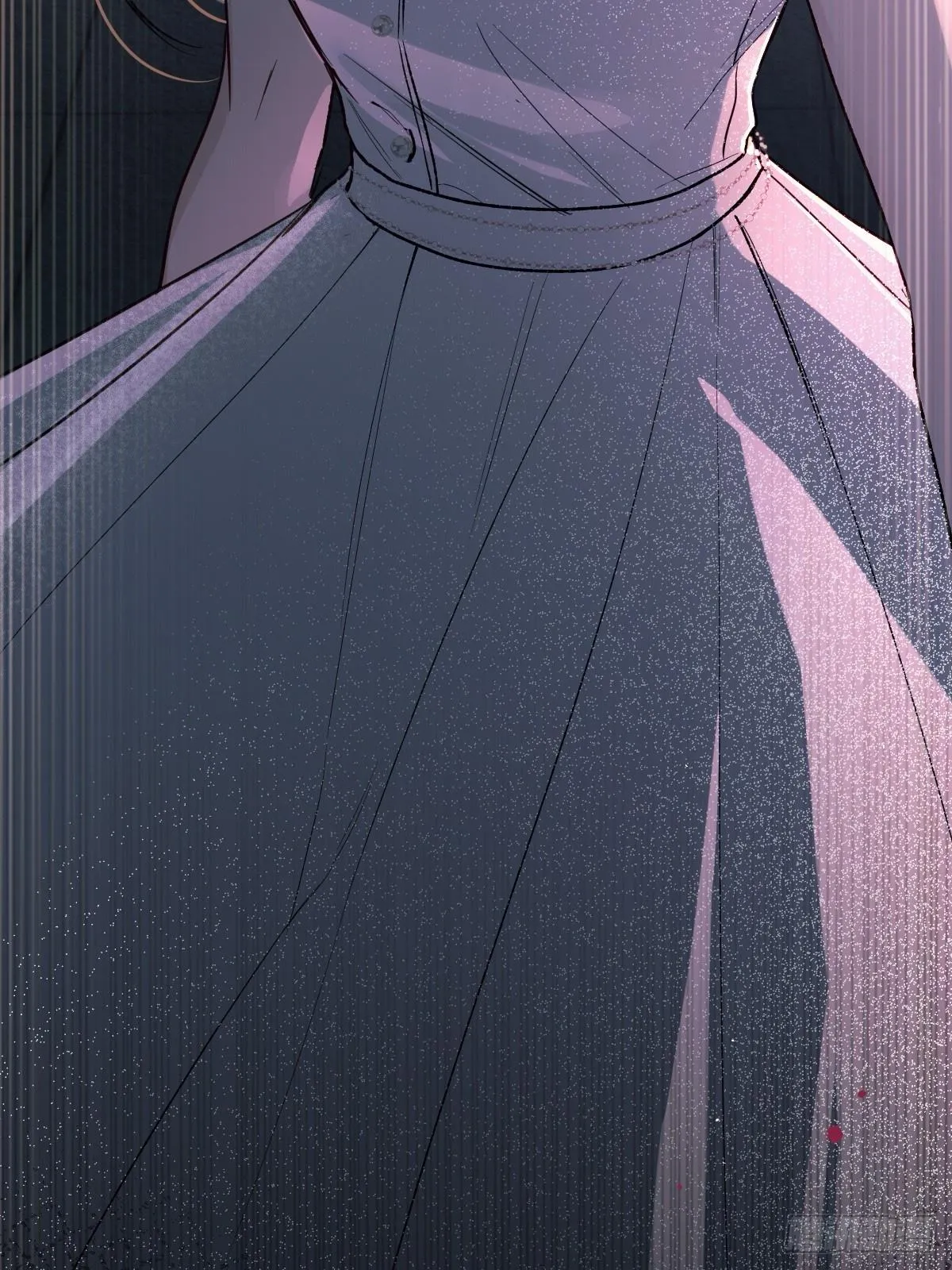 Tortured Love Chapter 22 page 37 - 