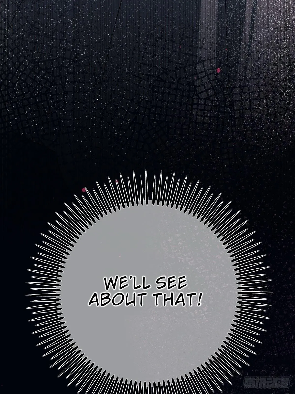 Tortured Love Chapter 22 page 38 - 
