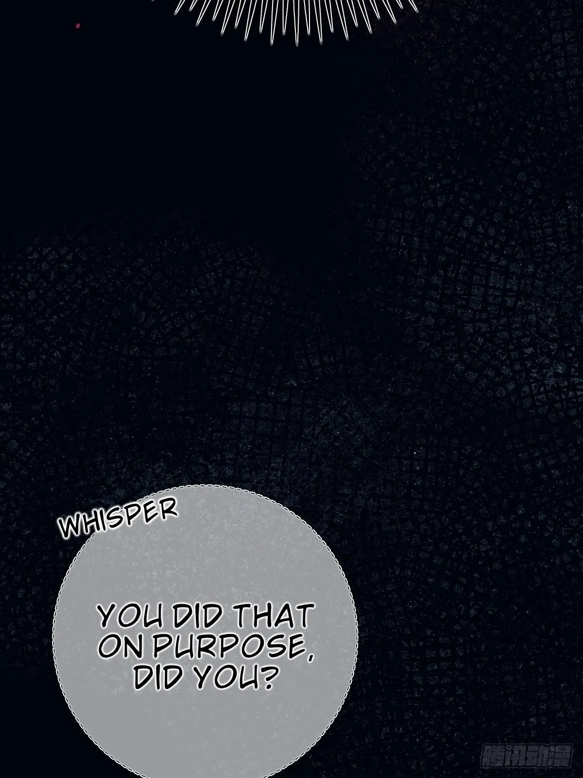 Tortured Love Chapter 22 page 39 - 