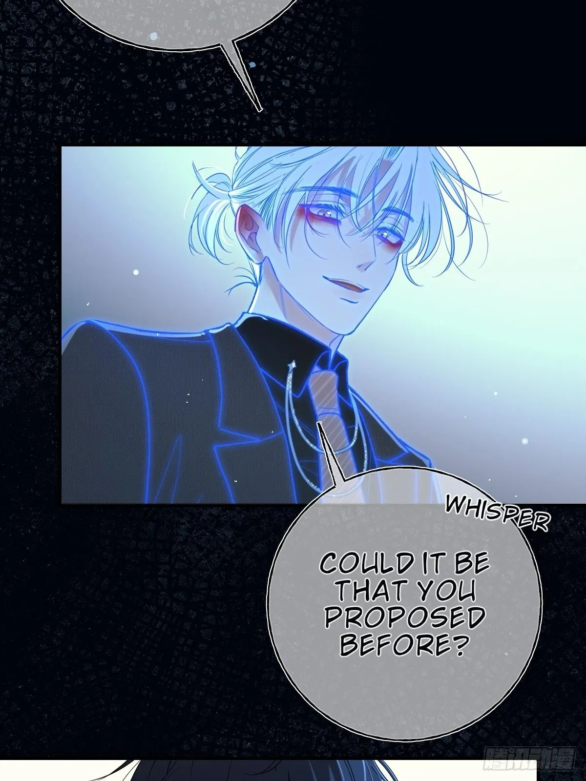 Tortured Love Chapter 22 page 41 - 