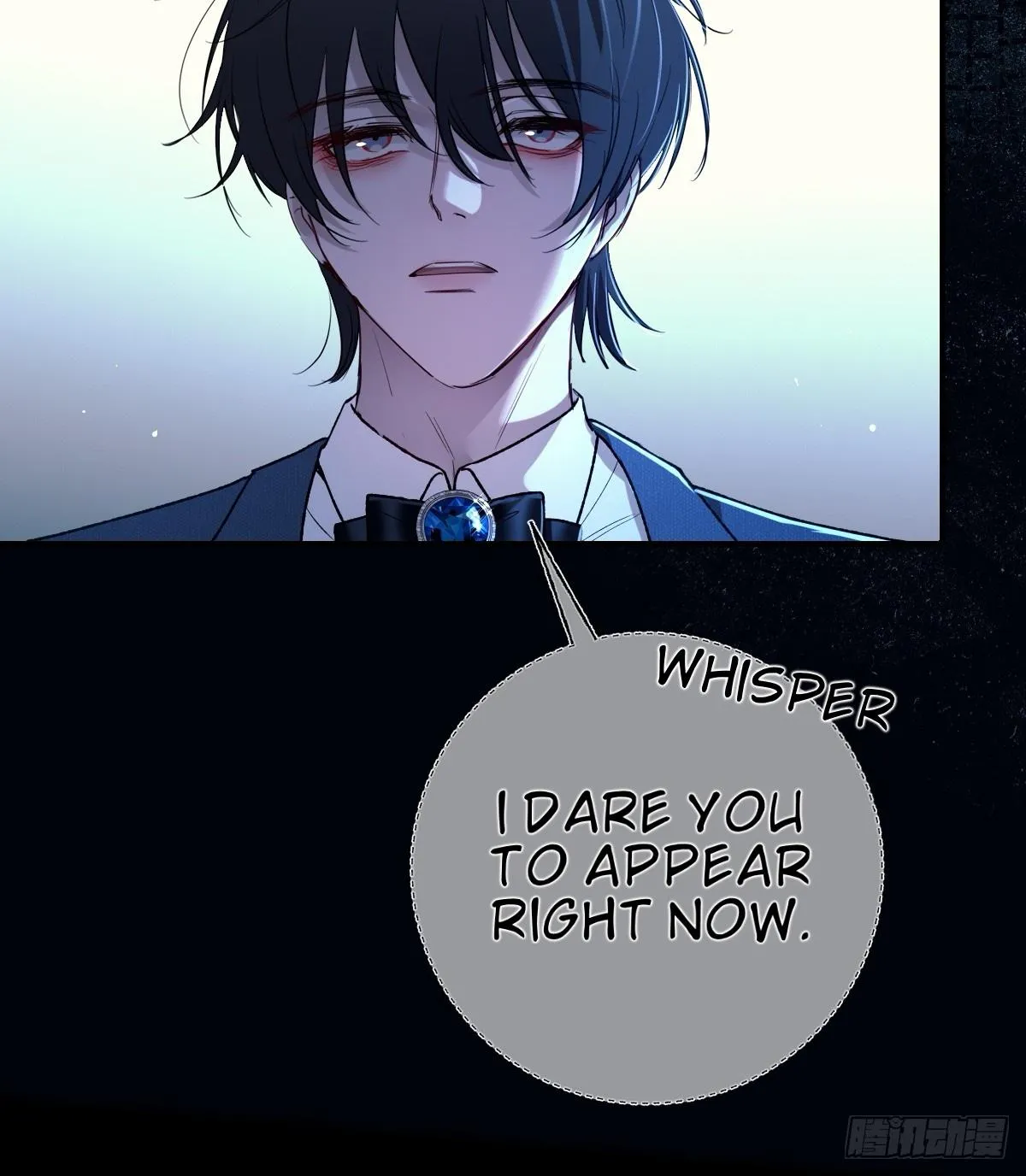 Tortured Love Chapter 22 page 42 - 
