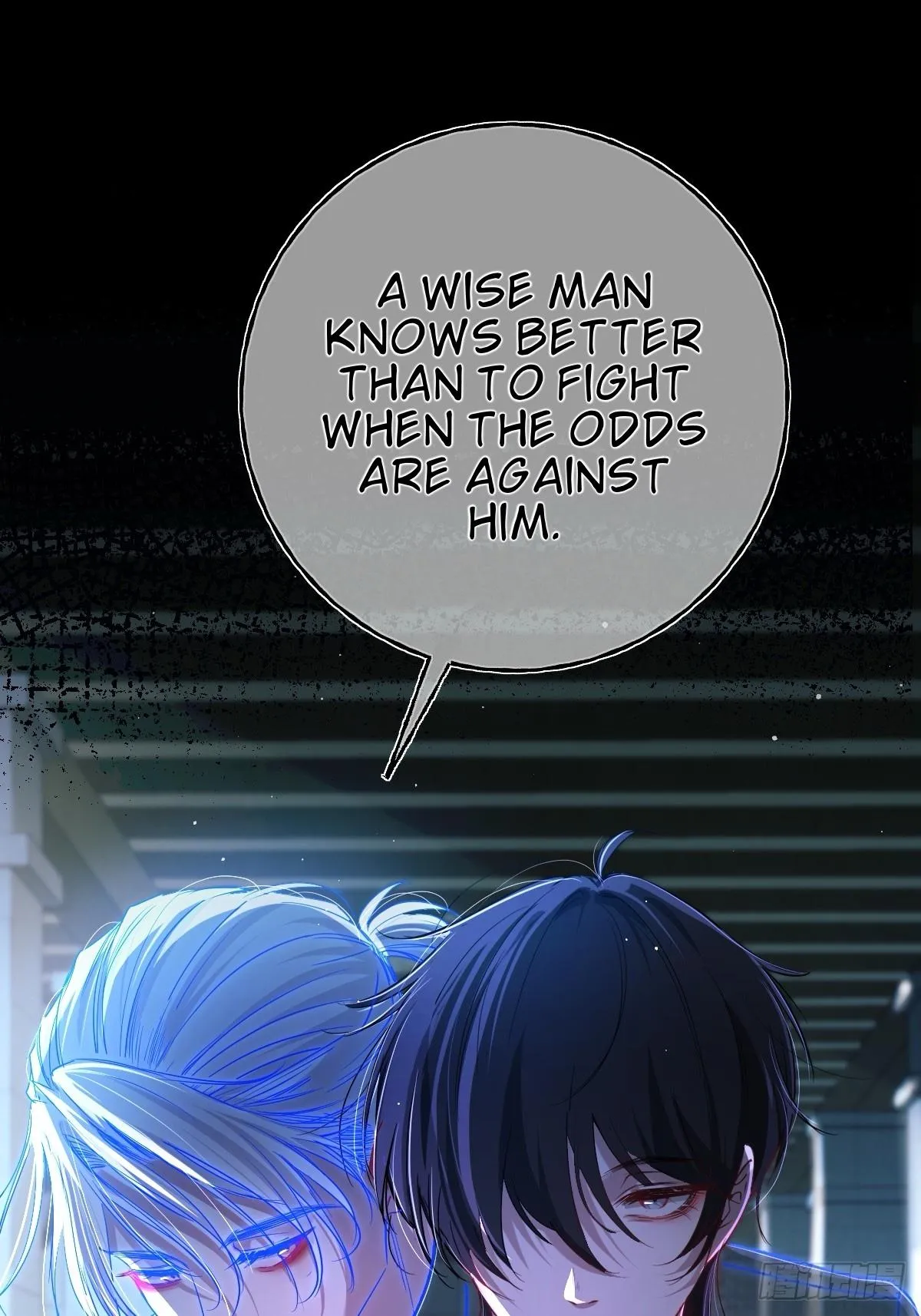 Tortured Love Chapter 22 page 44 - 