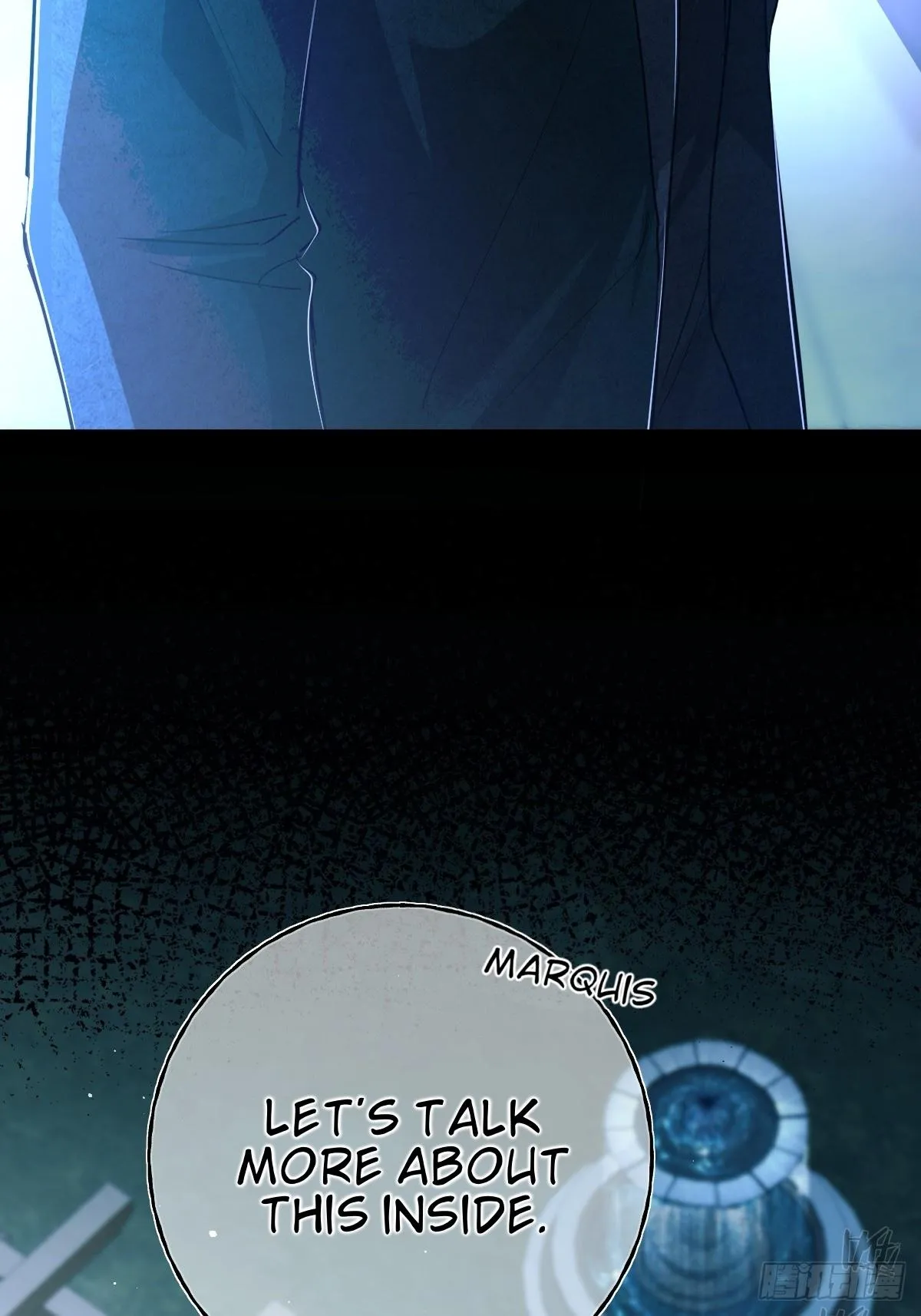 Tortured Love Chapter 22 page 53 - 