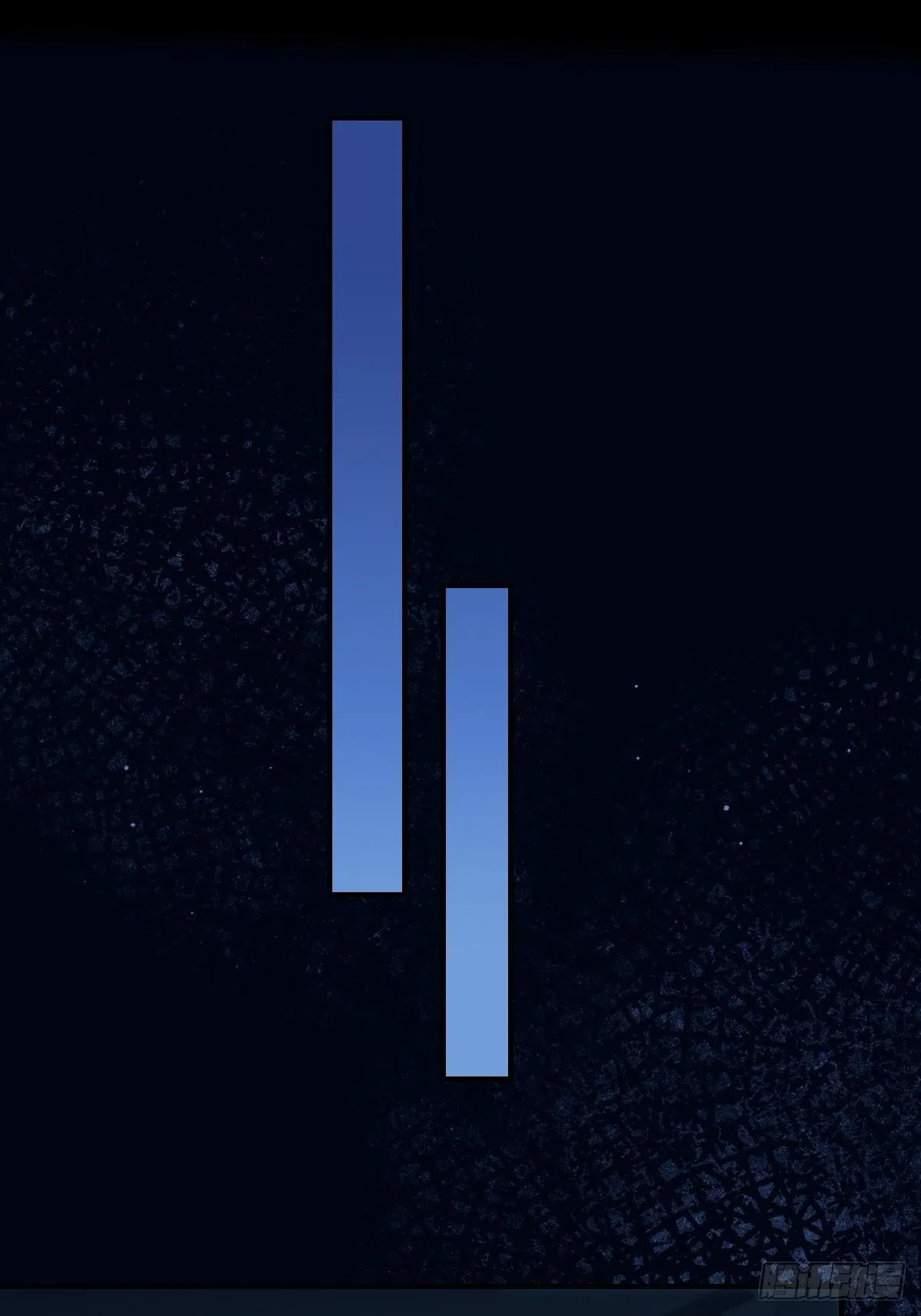 Tortured Love Chapter 22 page 56 - 