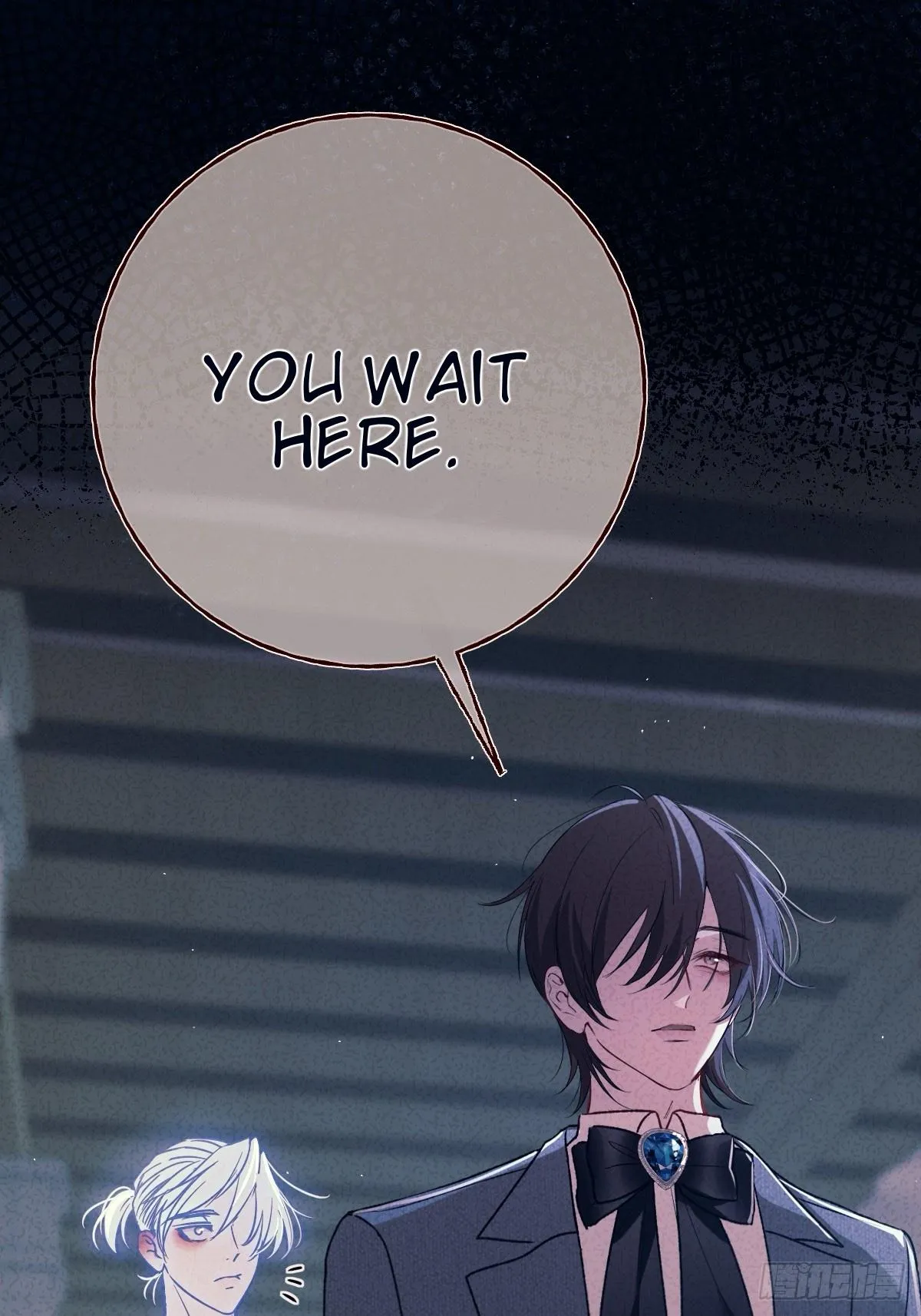 Tortured Love Chapter 22 page 59 - 