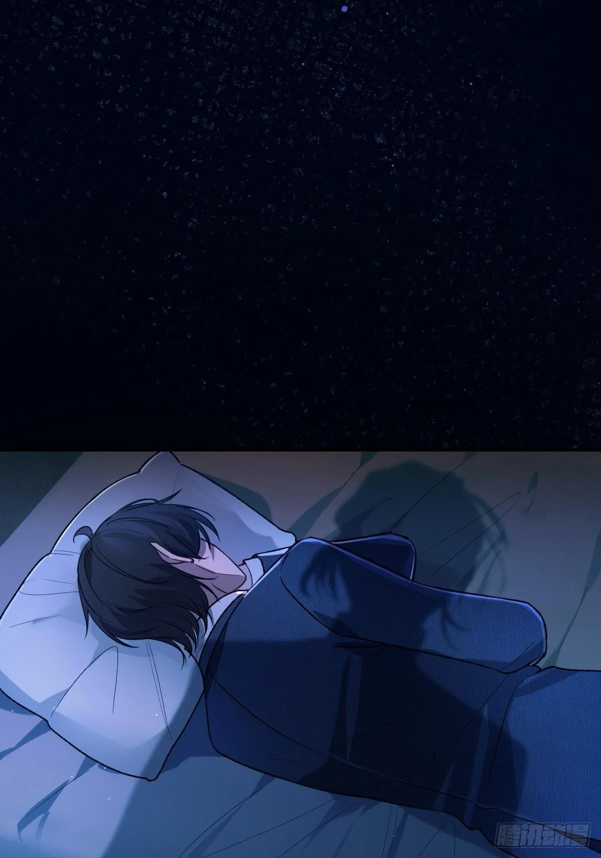 Tortured Love Chapter 22 page 65 - 