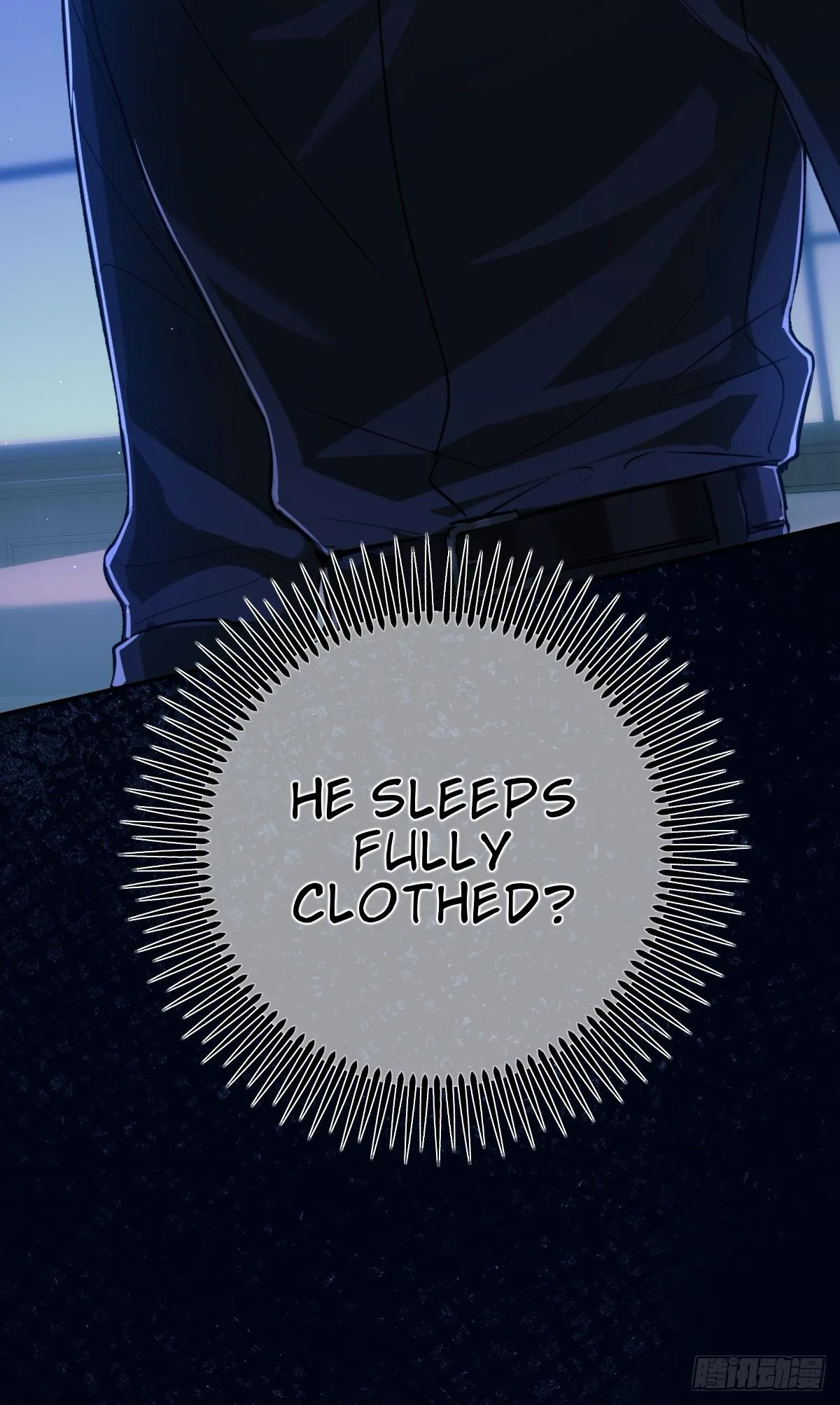Tortured Love Chapter 22 page 67 - 