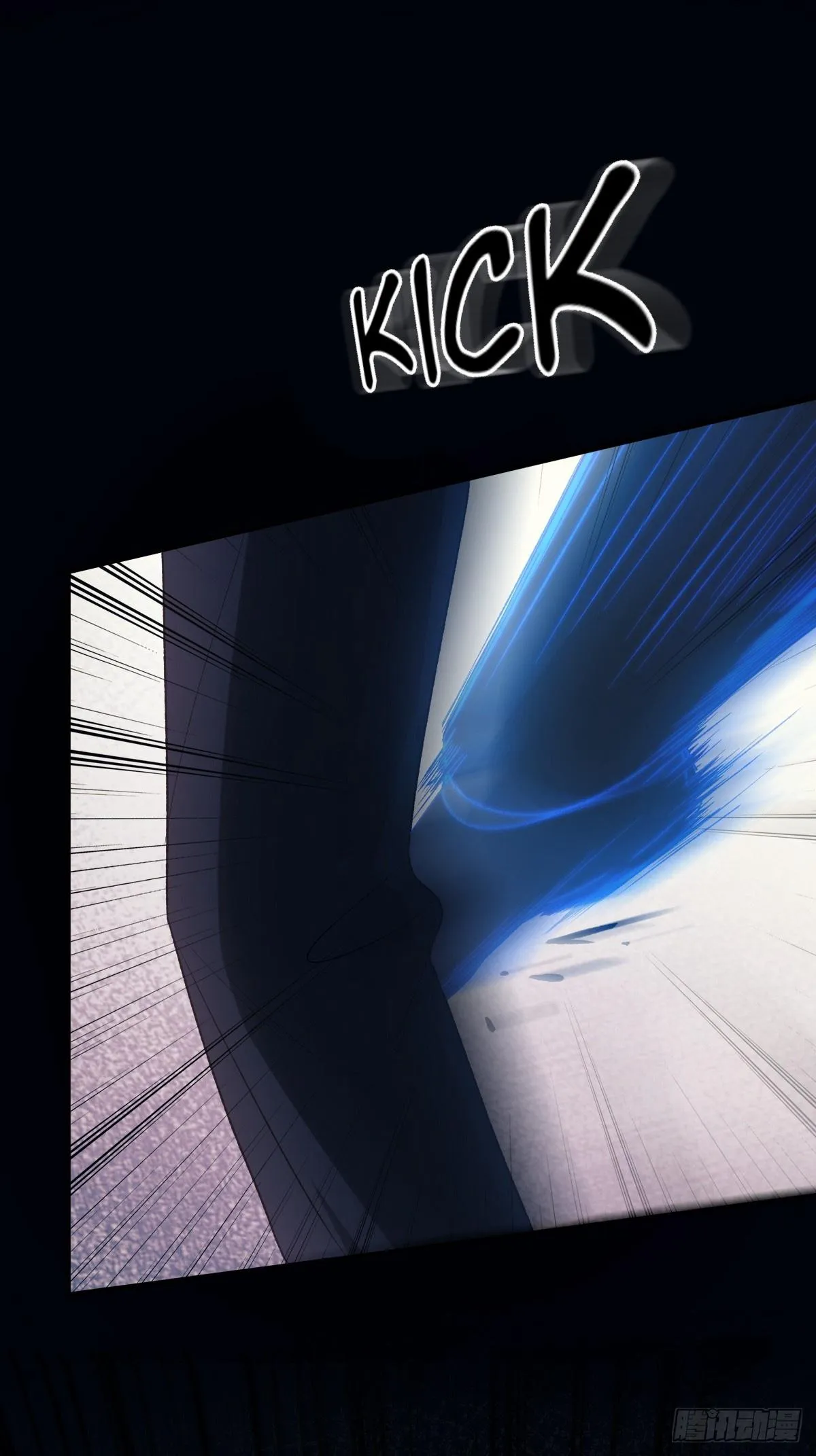 Tortured Love Chapter 22 page 8 - 