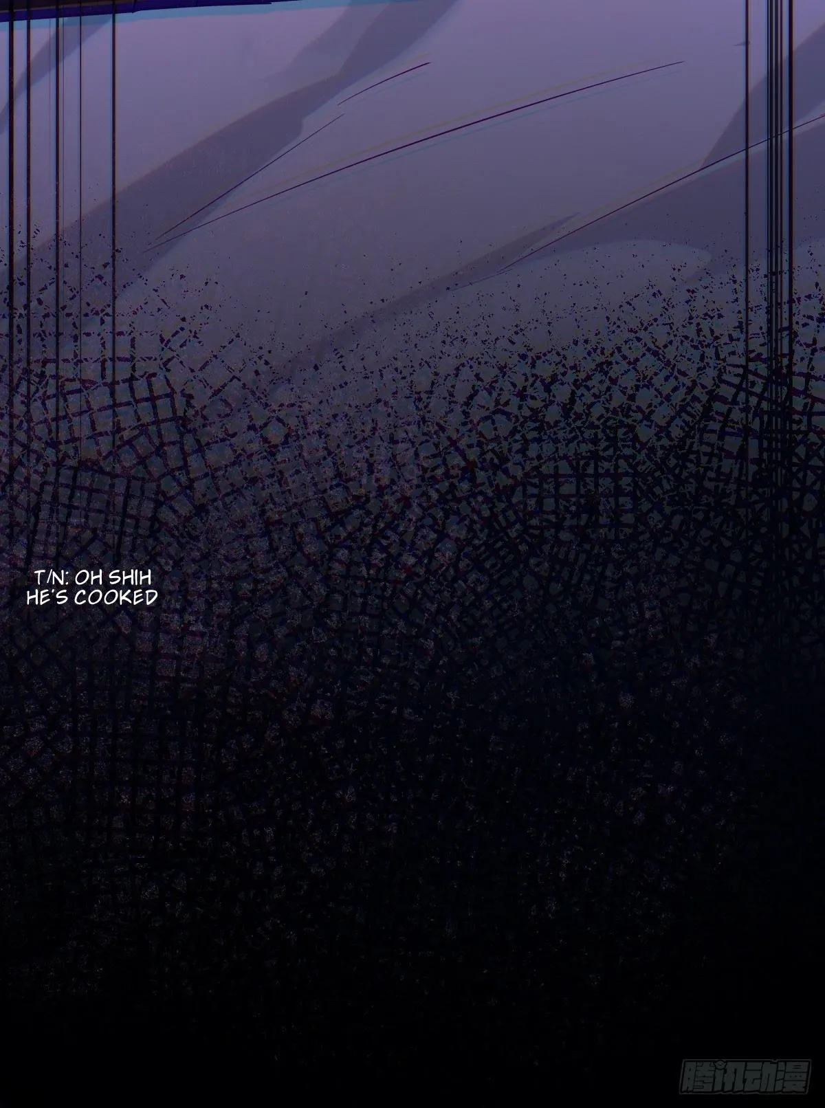 Tortured Love Chapter 22 page 79 - 