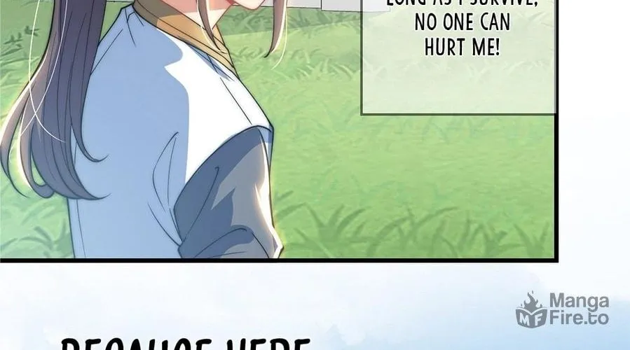 Toshiue no Hito (Colored) Chapter 0 page 20 - 