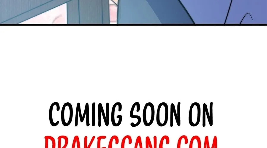 Toshiue no Hito (Colored) Chapter 0 page 26 - 
